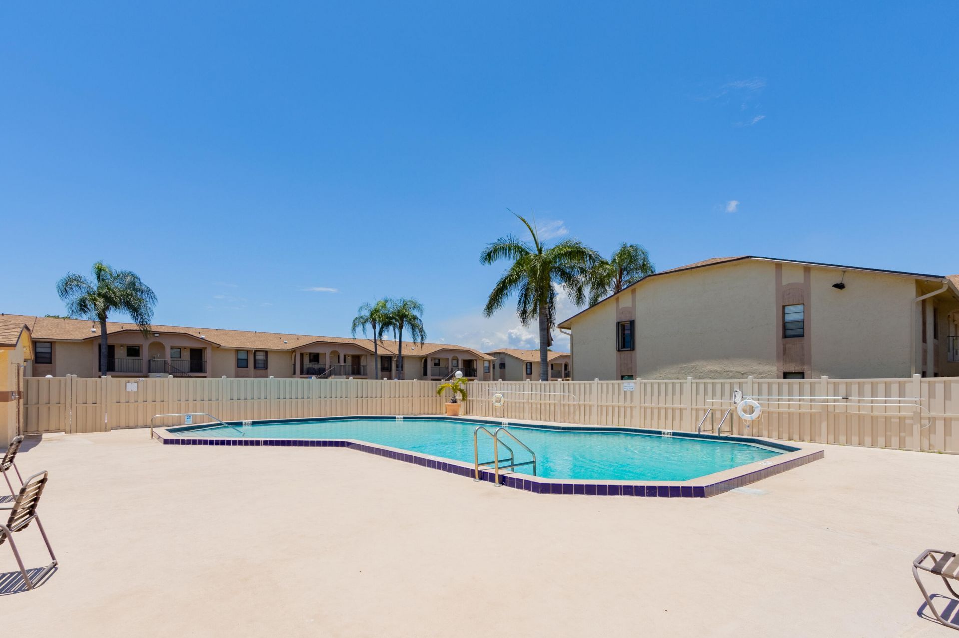9449 Boca Cove Circle, Unit 911, Boca Raton, FL 33428 Photo