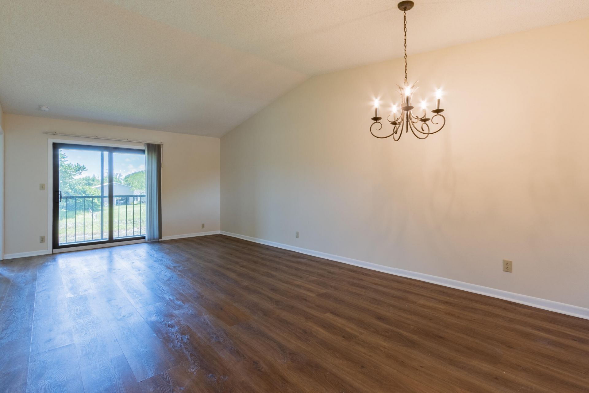 9449 Boca Cove Circle, Unit 911, Boca Raton, FL 33428 Photo