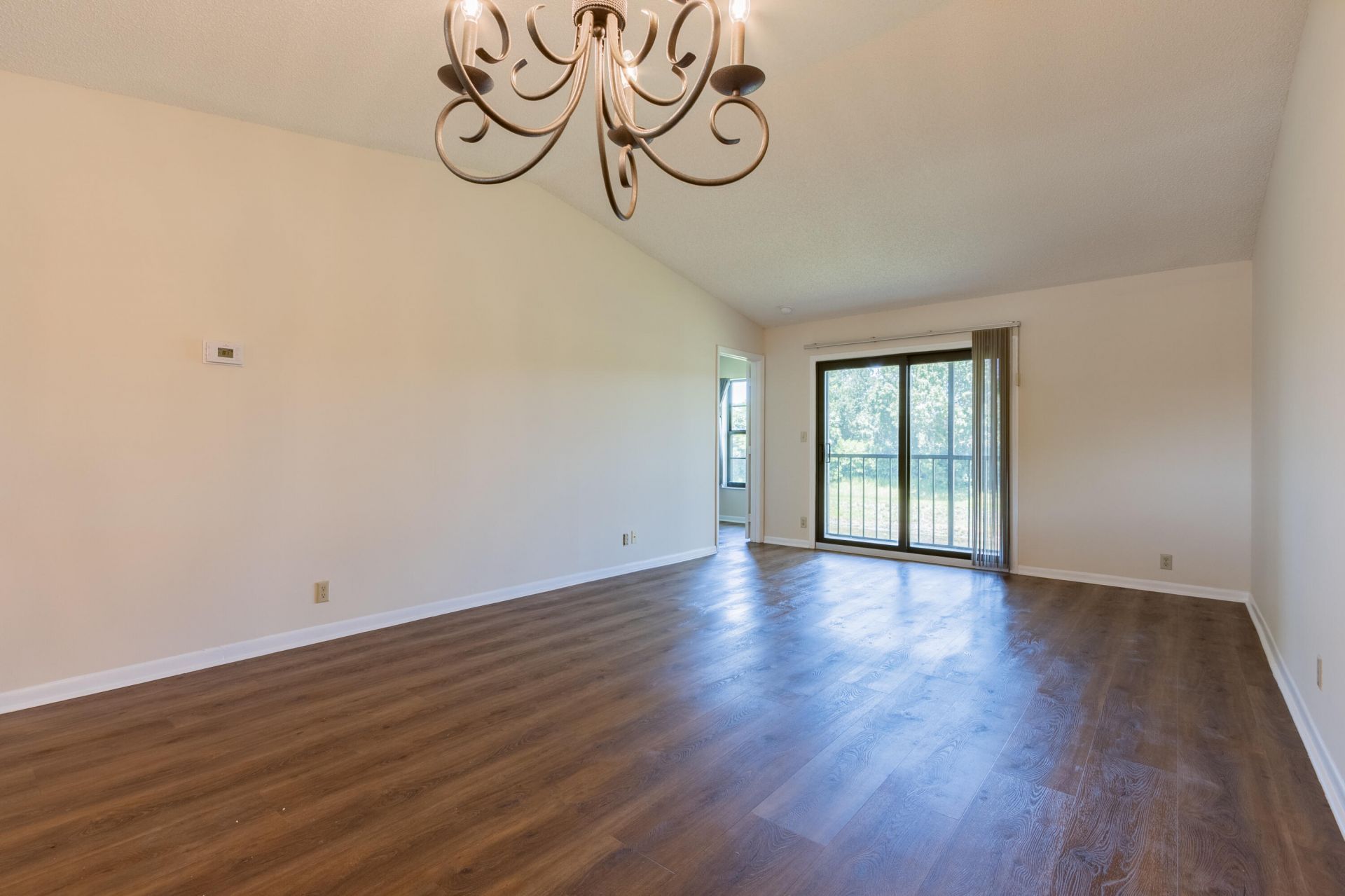 9449 Boca Cove Circle, Unit 911, Boca Raton, FL 33428 Photo