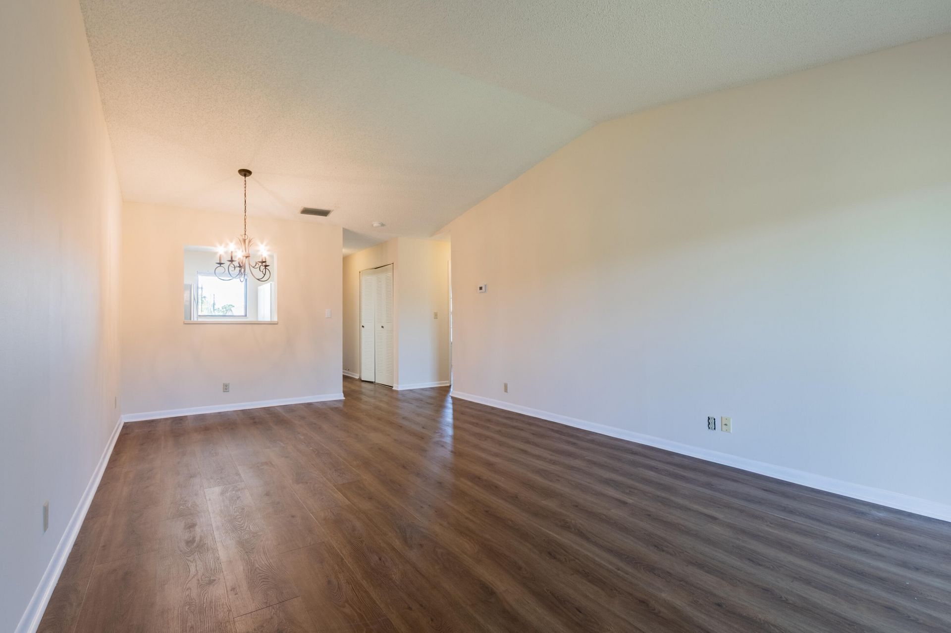 9449 Boca Cove Circle, Unit 911, Boca Raton, FL 33428 Photo