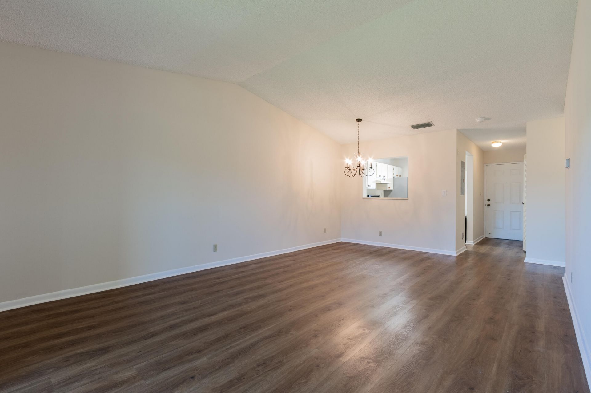 9449 Boca Cove Circle, Unit 911, Boca Raton, FL 33428 Photo