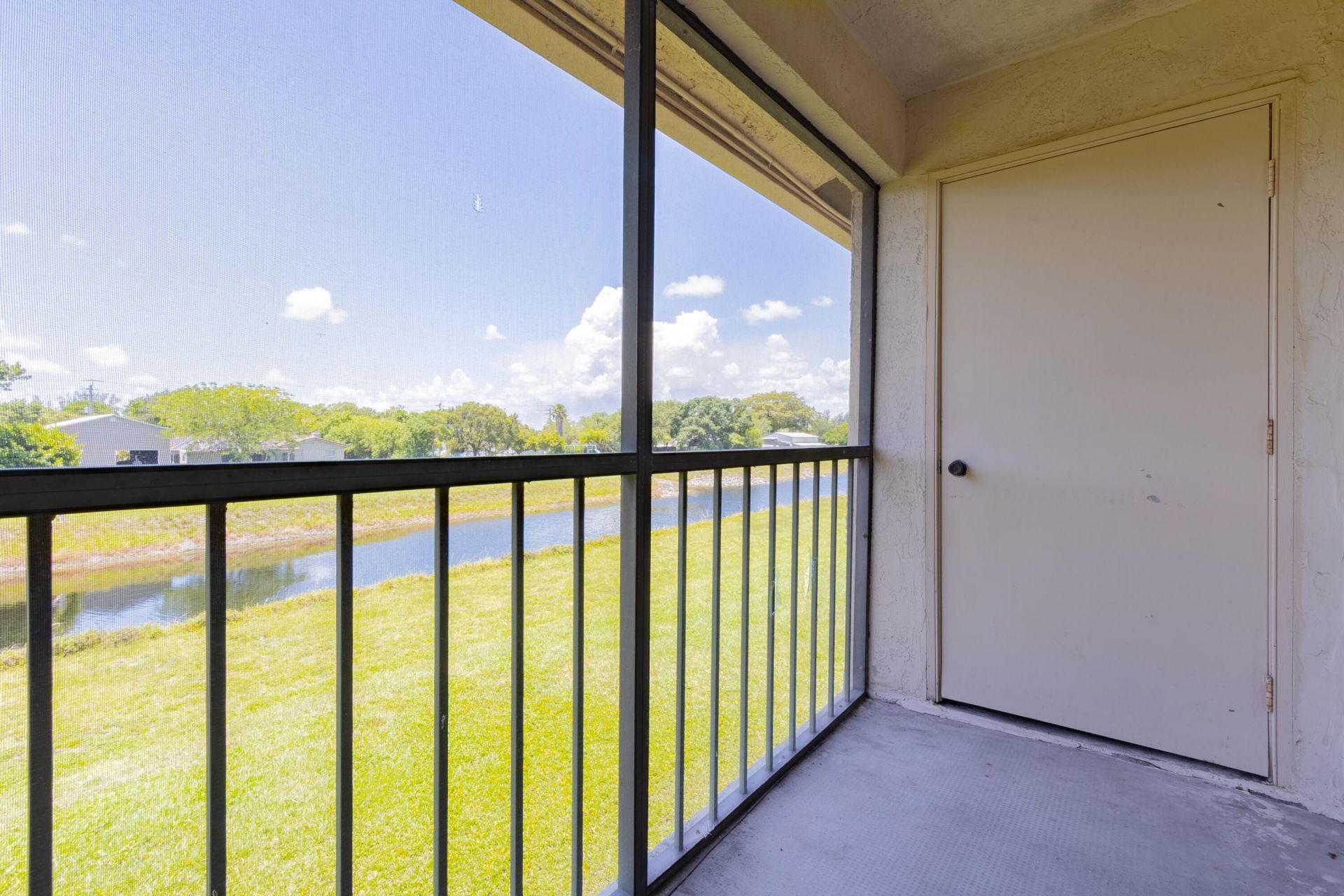 9449 Boca Cove Circle, Unit 911, Boca Raton, FL 33428 Photo