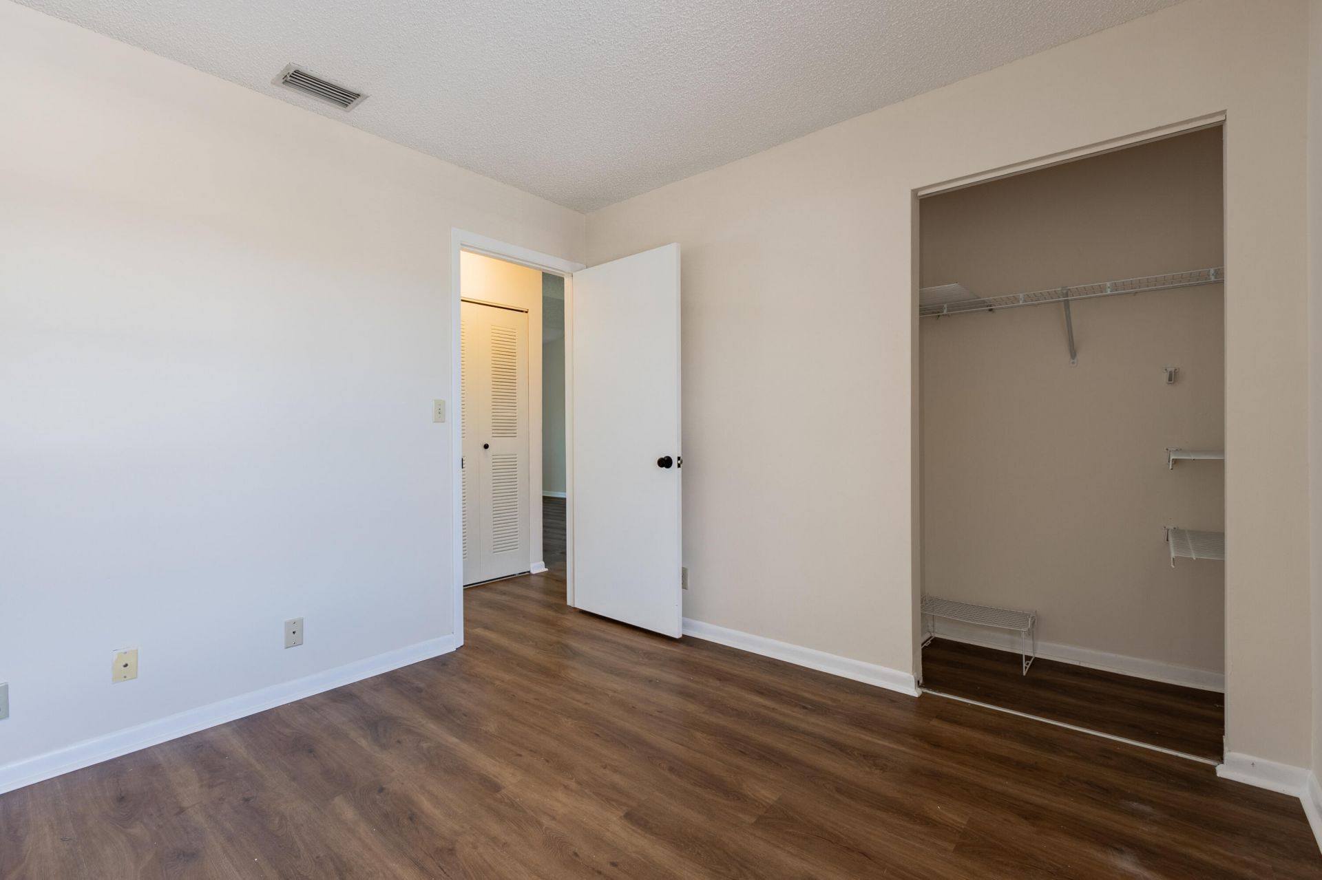 9449 Boca Cove Circle, Unit 911, Boca Raton, FL 33428 Photo