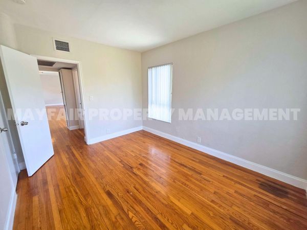 701 NE 16th Avenue, Unit 28, Fort Lauderdale, FL 33304