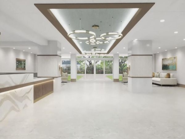 4101 N Ocean Boulevard, Unit 807, Boca Raton, FL 33431