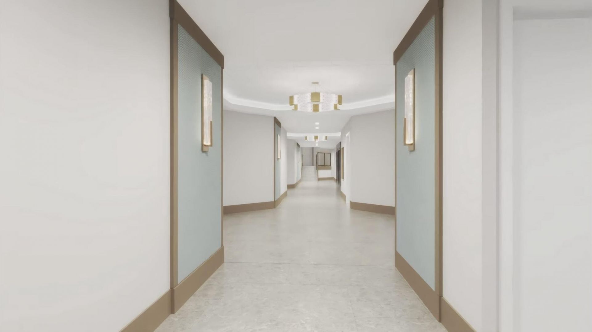 4101 N Ocean Boulevard, Unit 807, Boca Raton, FL 33431 Photo
