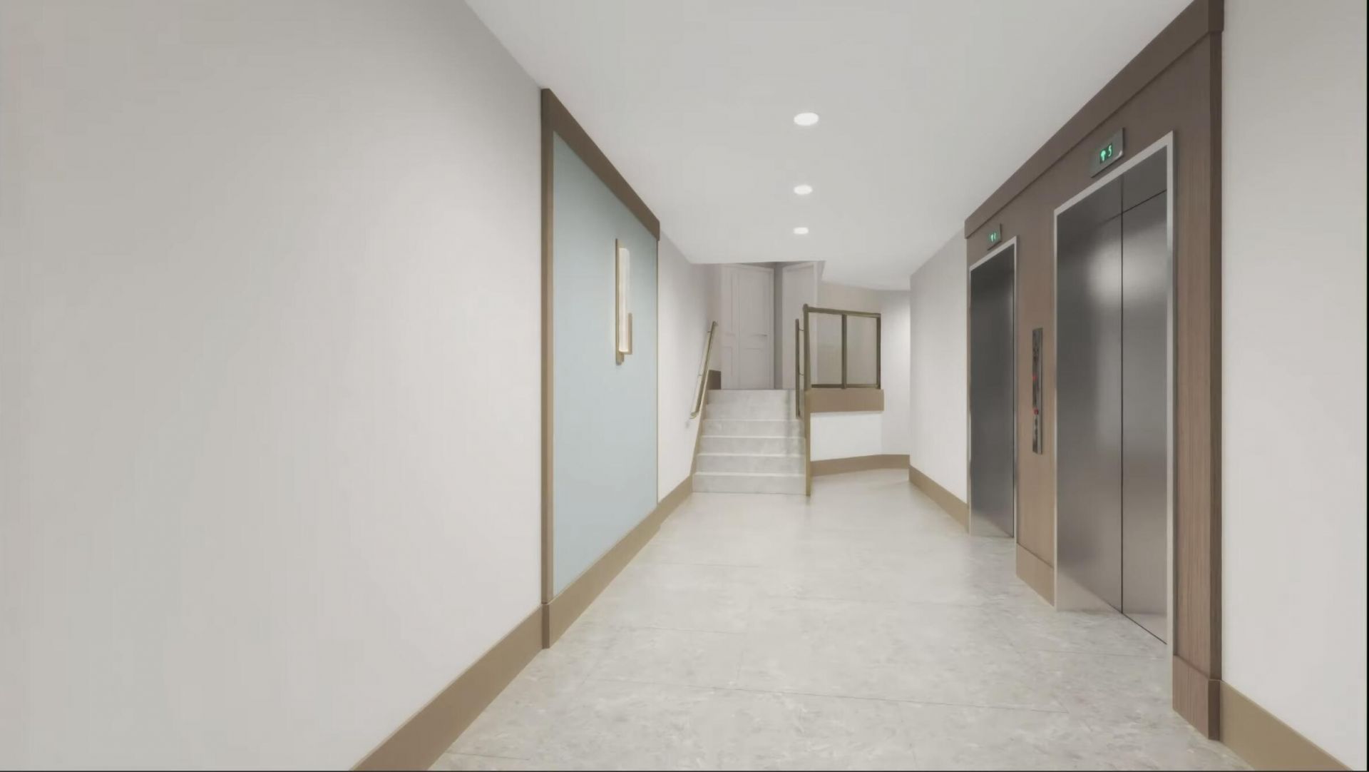 4101 N Ocean Boulevard, Unit 807, Boca Raton, FL 33431 Photo