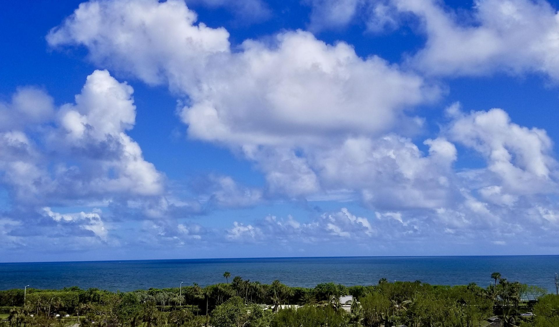 4101 N Ocean Boulevard, Unit 807, Boca Raton, FL 33431 Photo