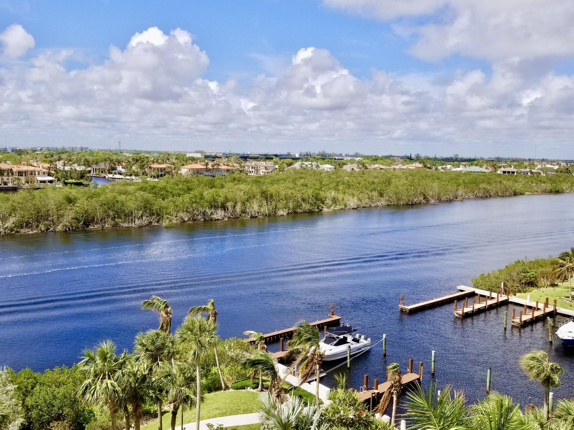 4101 N Ocean Boulevard, Unit 807, Boca Raton, FL 33431 Photo