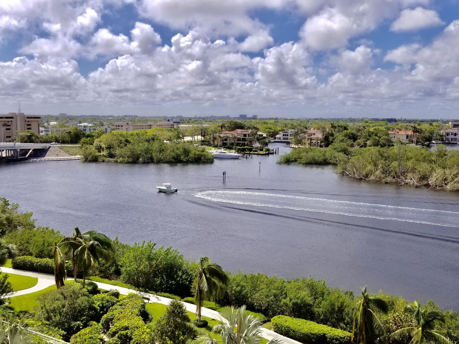 4101 N Ocean Boulevard, Unit 807, Boca Raton, FL 33431 Photo