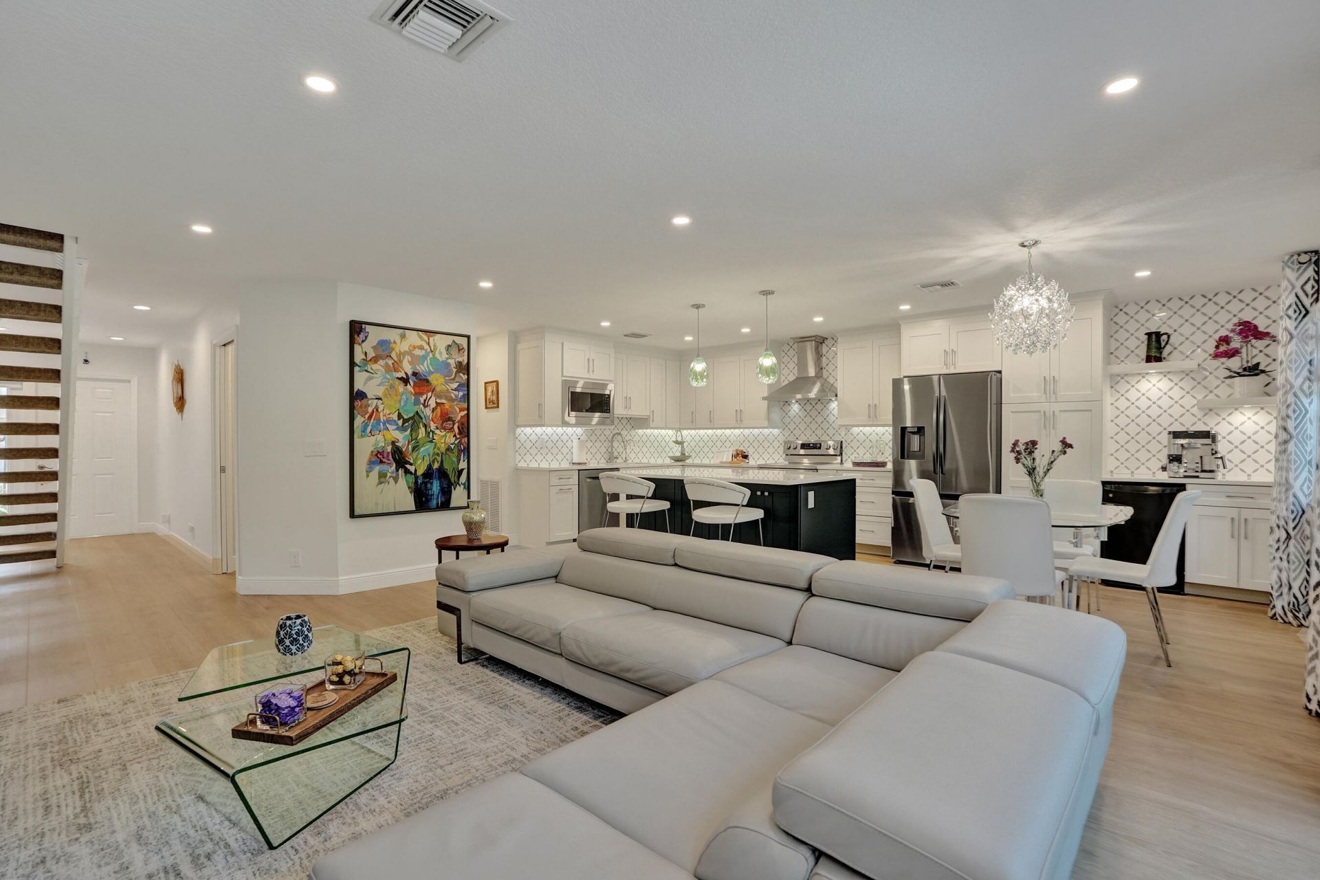 4921 Riverside Drive, Unit 606, Coral Springs, FL 33067 Photo