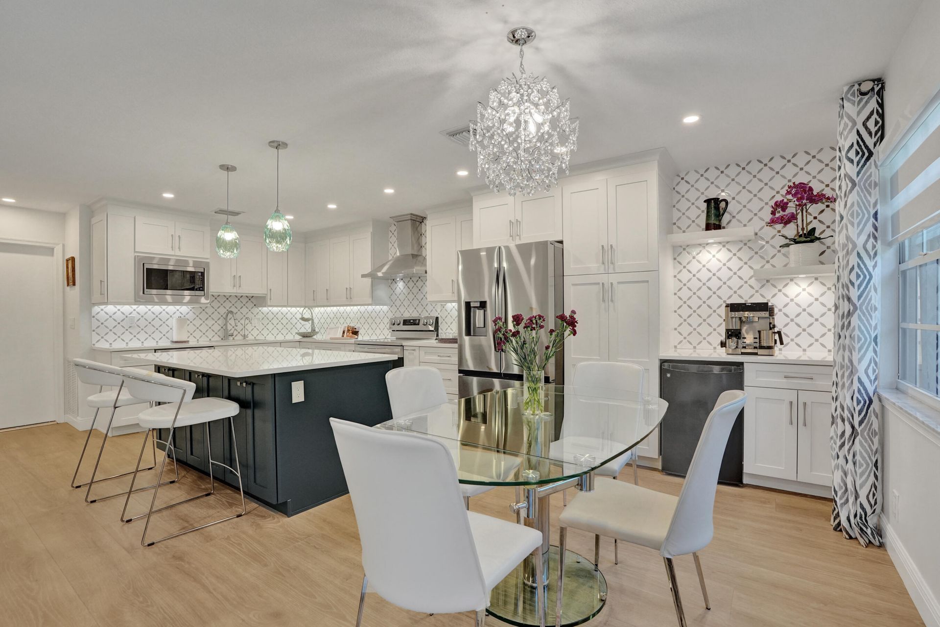 4921 Riverside Drive, Unit 606, Coral Springs, FL 33067 Photo
