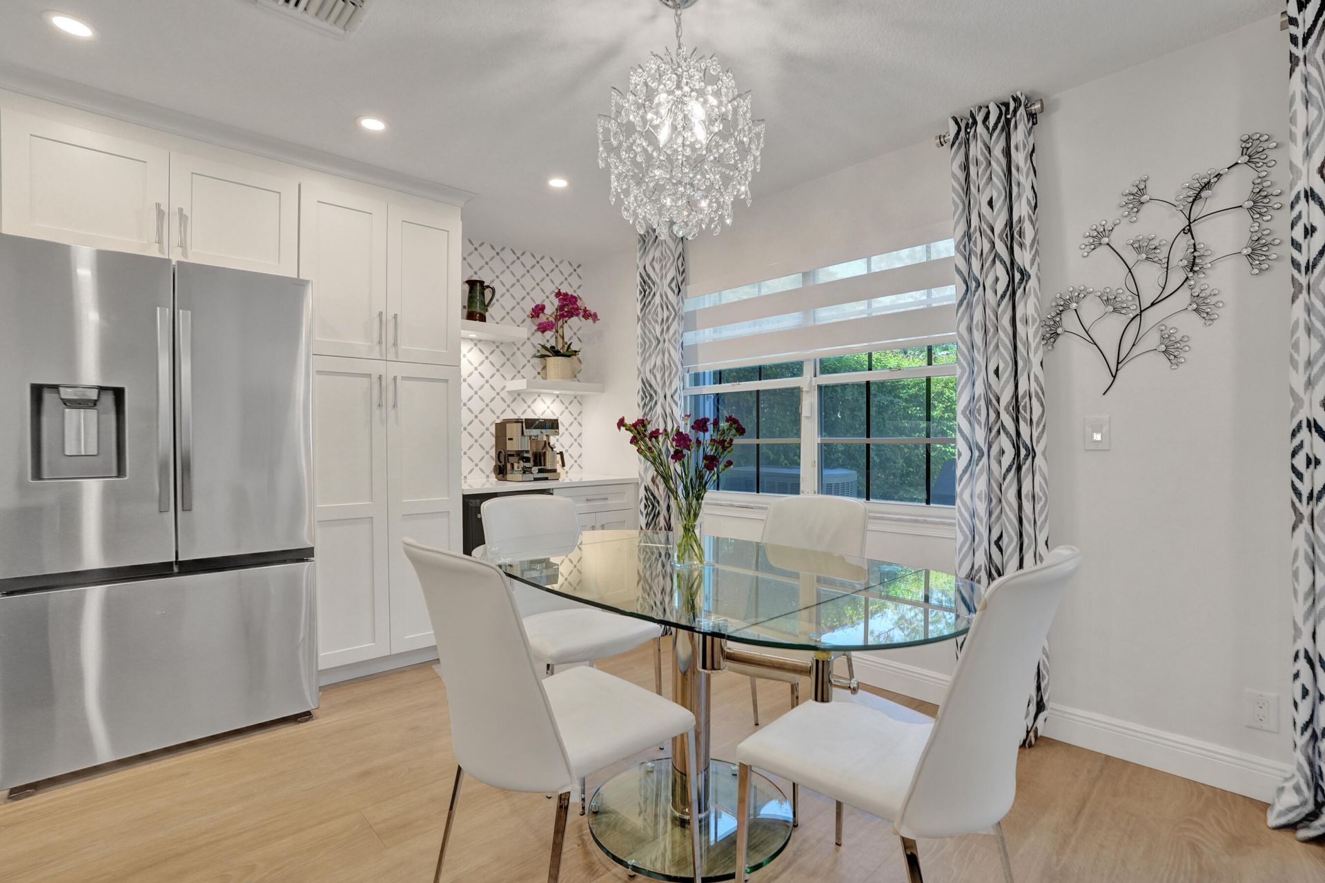 4921 Riverside Drive, Unit 606, Coral Springs, FL 33067 Photo