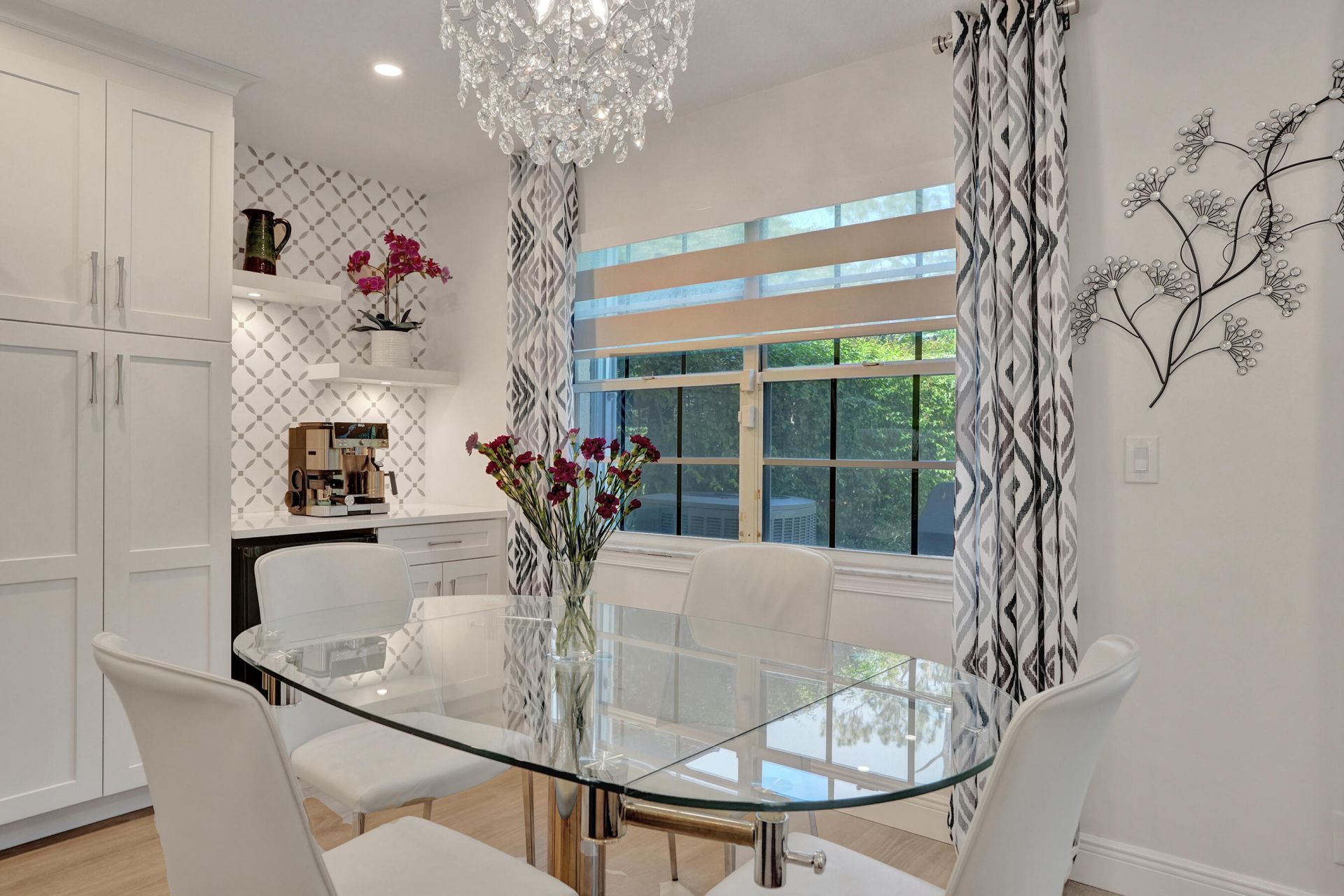 4921 Riverside Drive, Unit 606, Coral Springs, FL 33067 Photo