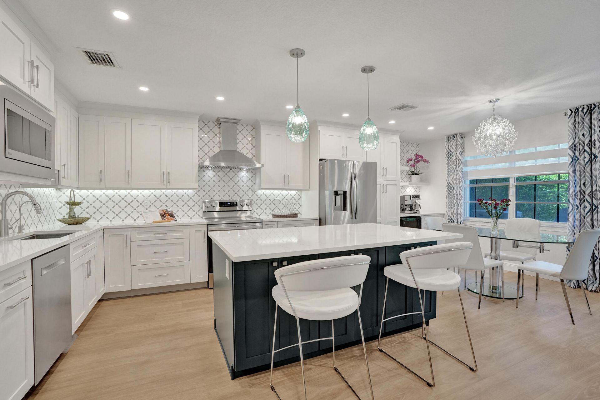4921 Riverside Drive, Unit 606, Coral Springs, FL 33067 Photo