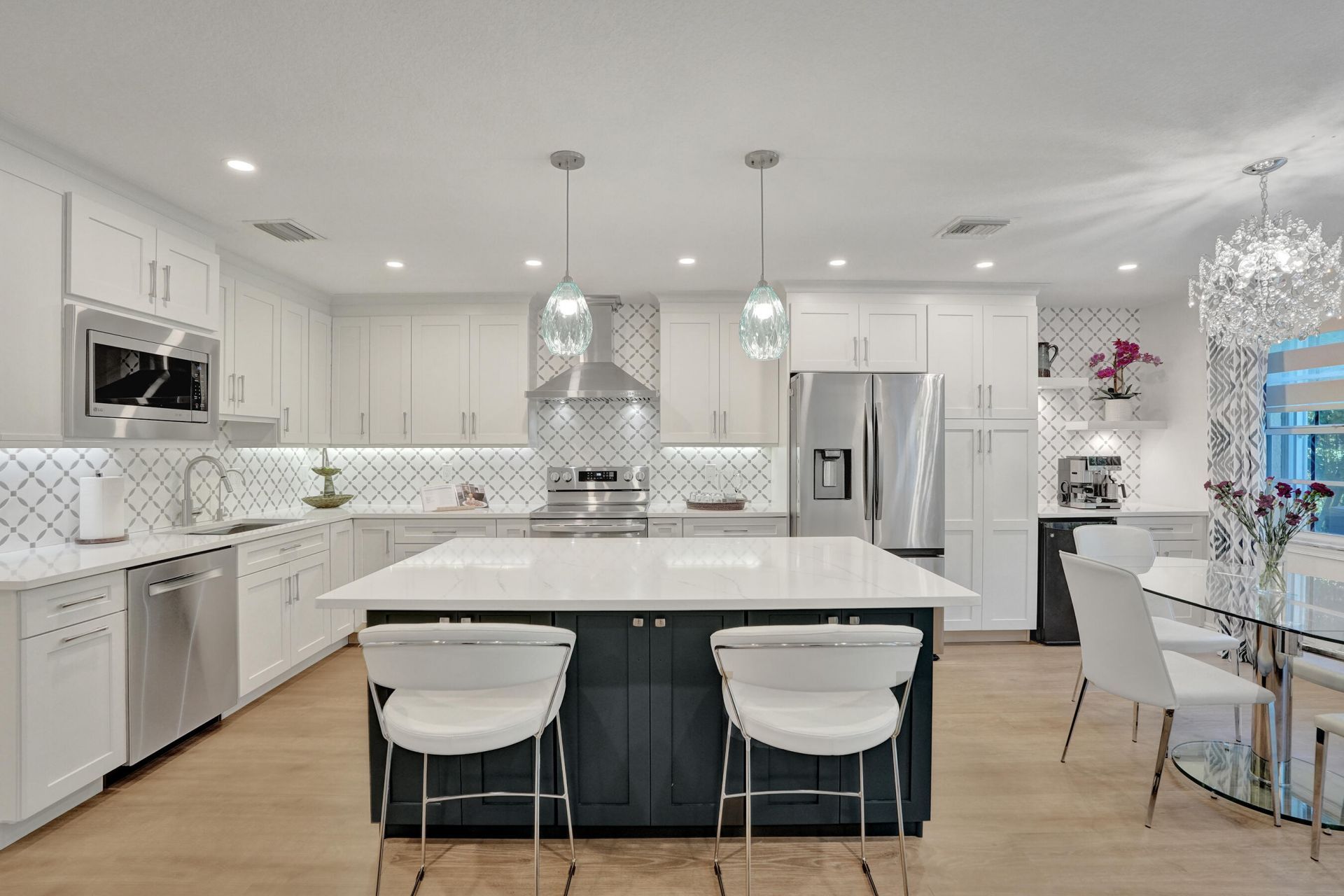 4921 Riverside Drive, Unit 606, Coral Springs, FL 33067 Photo