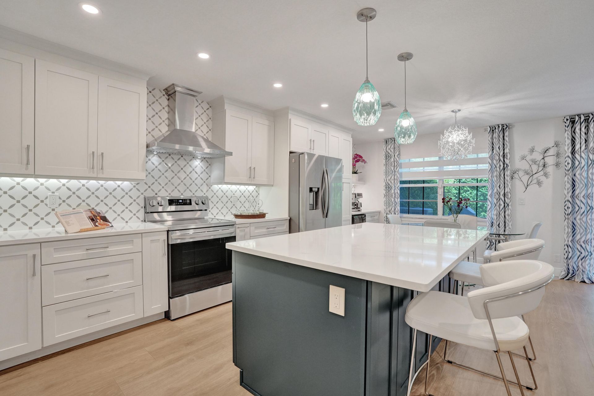 4921 Riverside Drive, Unit 606, Coral Springs, FL 33067 Photo