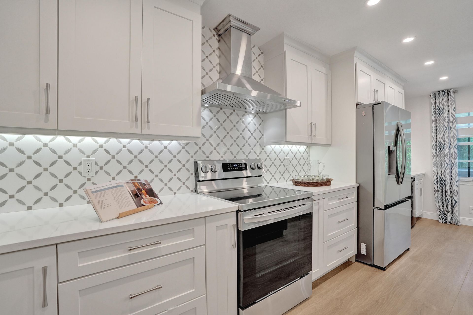 4921 Riverside Drive, Unit 606, Coral Springs, FL 33067 Photo