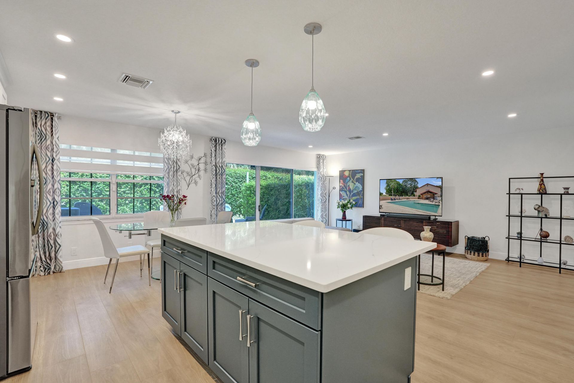 4921 Riverside Drive, Unit 606, Coral Springs, FL 33067 Photo