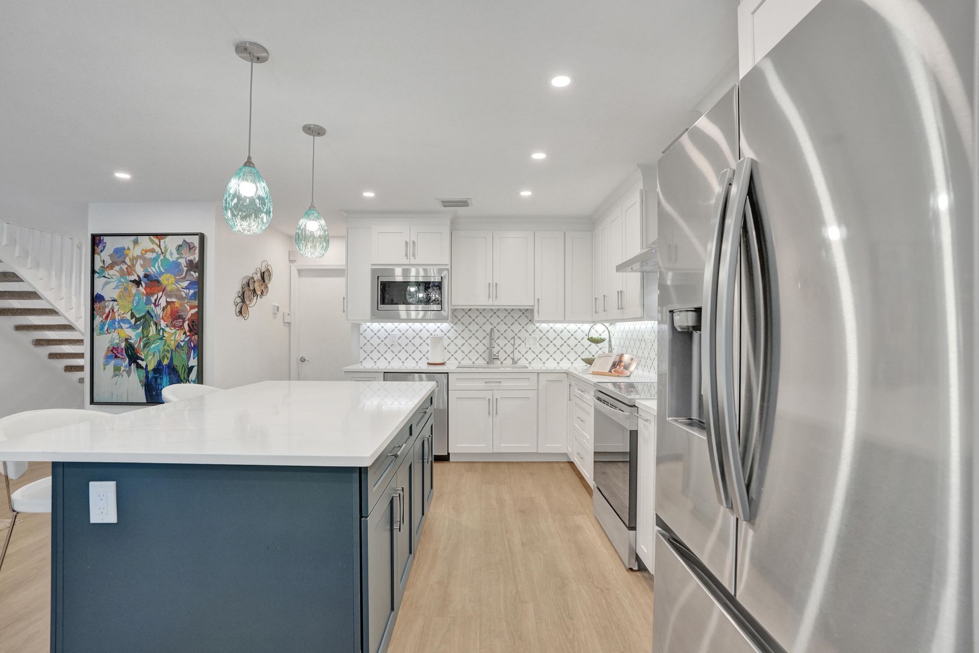 4921 Riverside Drive, Unit 606, Coral Springs, FL 33067 Photo