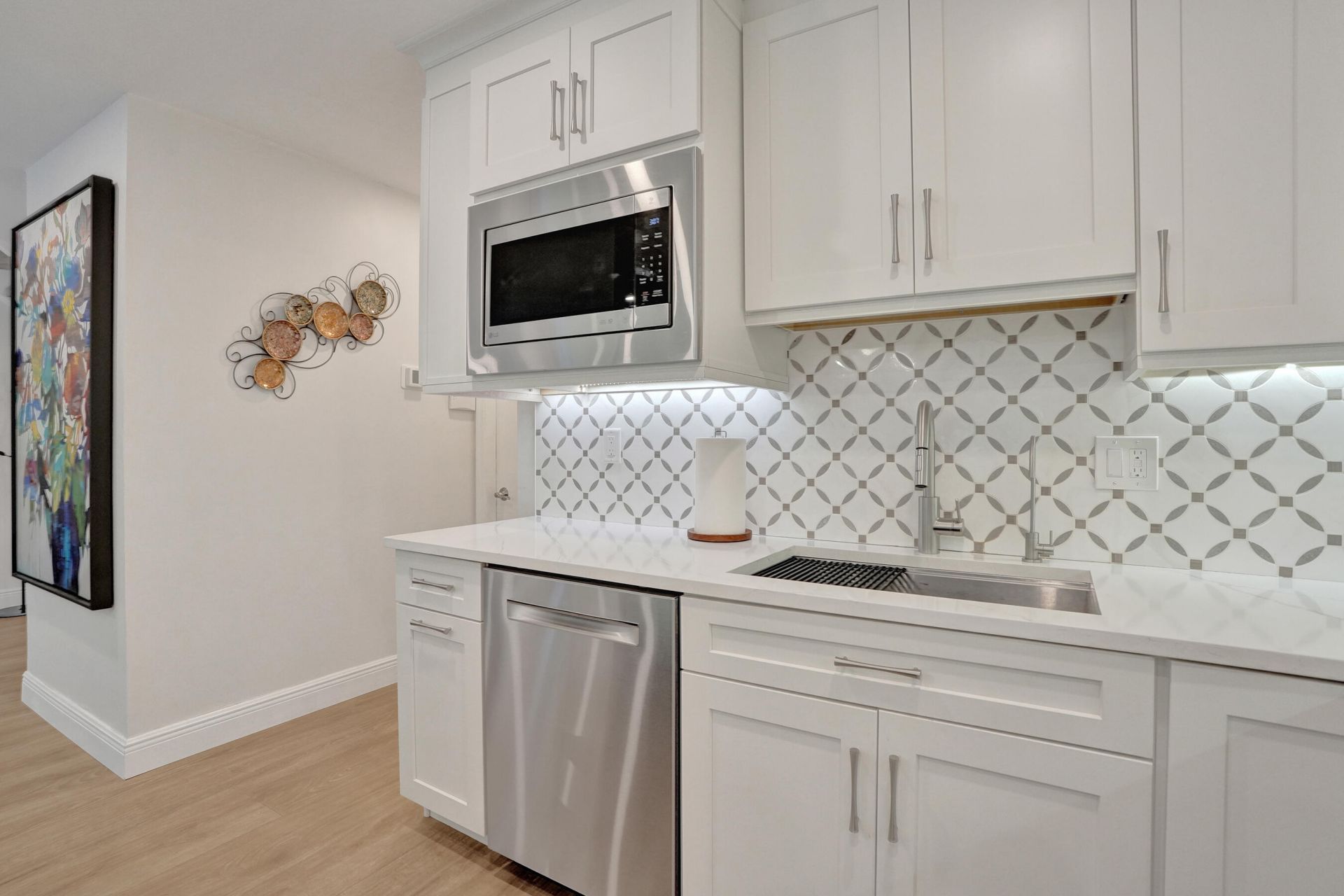 4921 Riverside Drive, Unit 606, Coral Springs, FL 33067 Photo