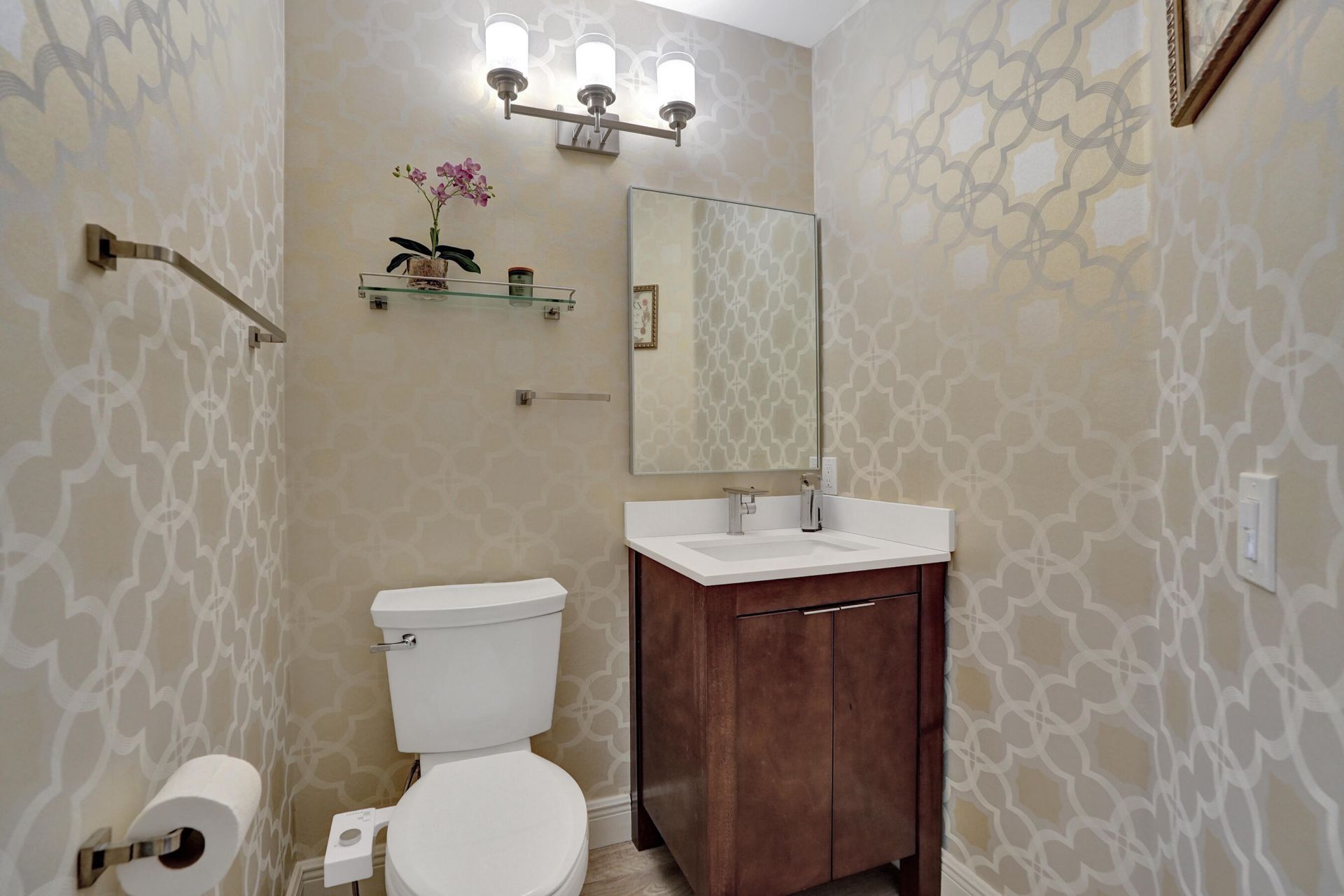 4921 Riverside Drive, Unit 606, Coral Springs, FL 33067 Photo