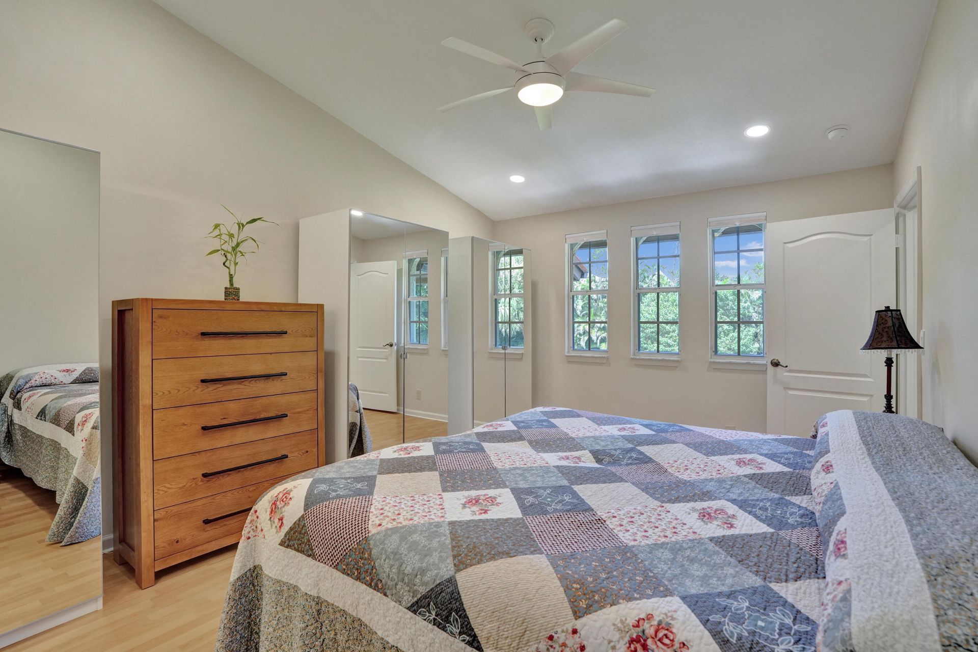 4921 Riverside Drive, Unit 606, Coral Springs, FL 33067 Photo