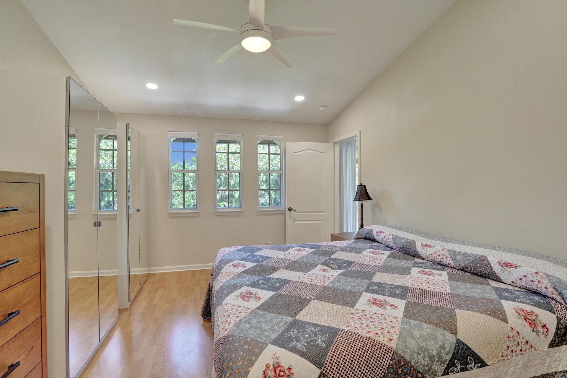 4921 Riverside Drive, Unit 606, Coral Springs, FL 33067 Photo
