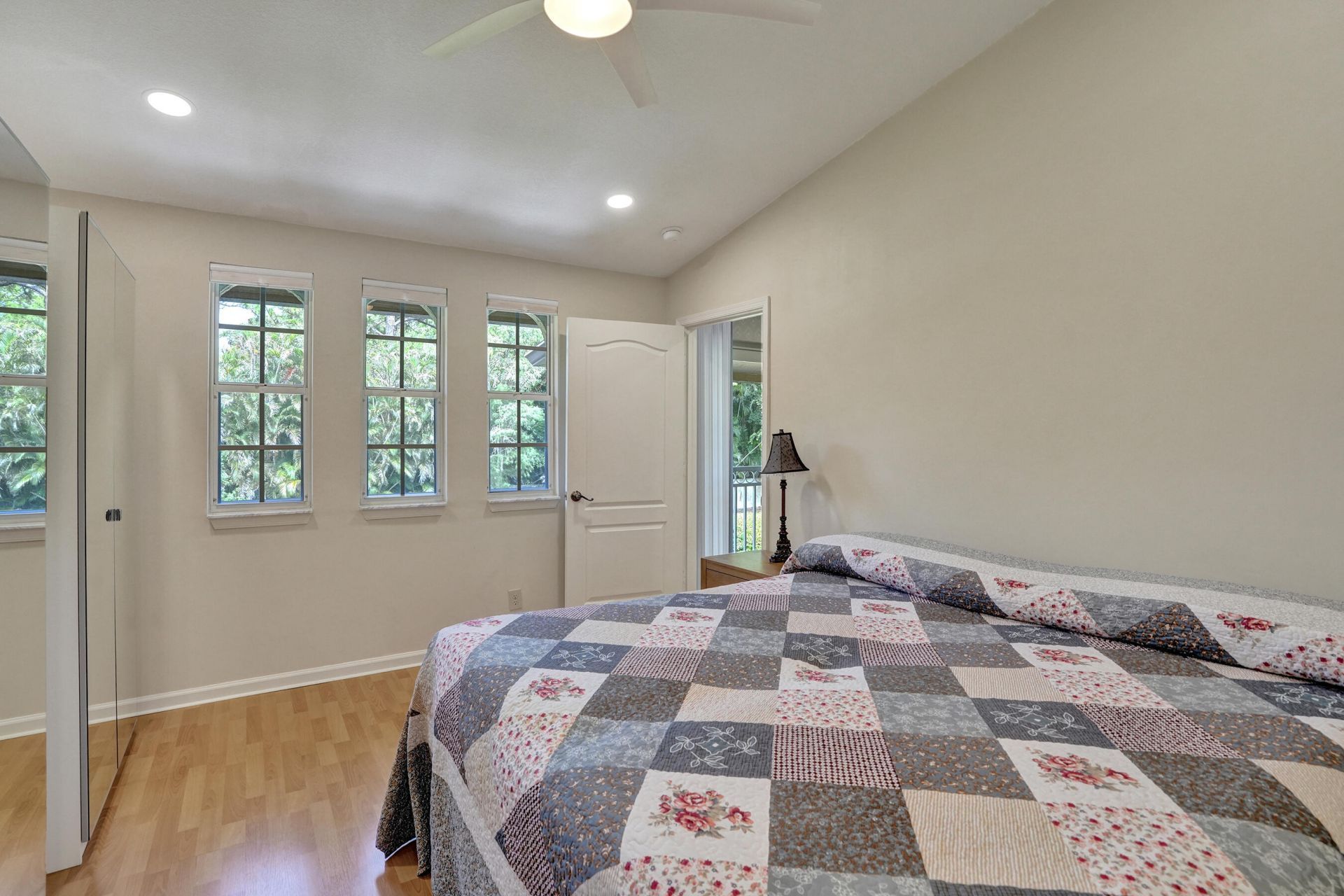 4921 Riverside Drive, Unit 606, Coral Springs, FL 33067 Photo
