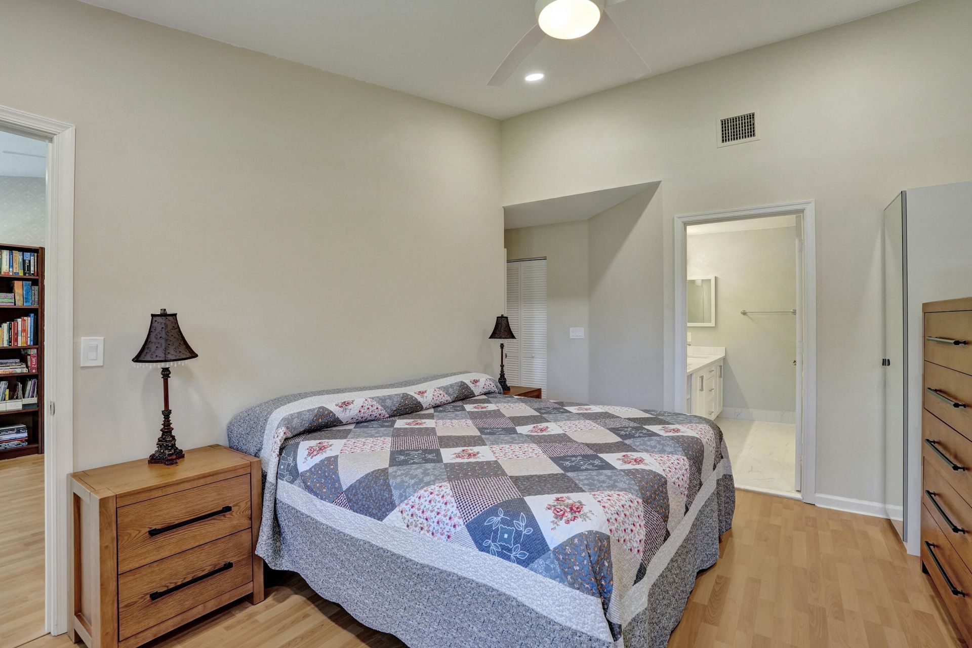 4921 Riverside Drive, Unit 606, Coral Springs, FL 33067 Photo