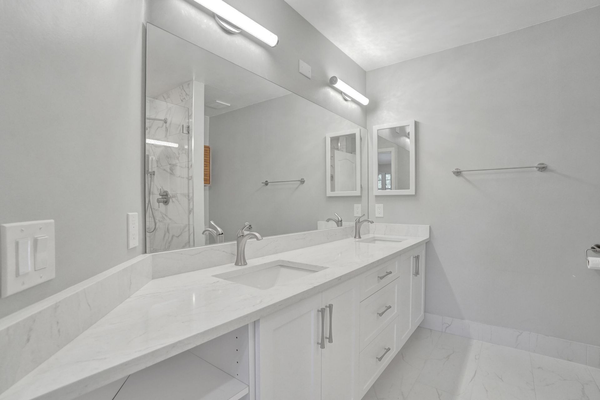 4921 Riverside Drive, Unit 606, Coral Springs, FL 33067 Photo
