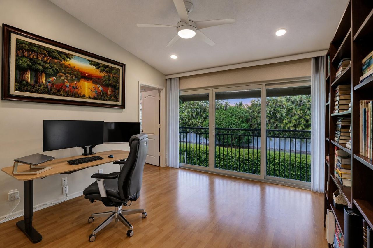 4921 Riverside Drive, Unit 606, Coral Springs, FL 33067 Photo