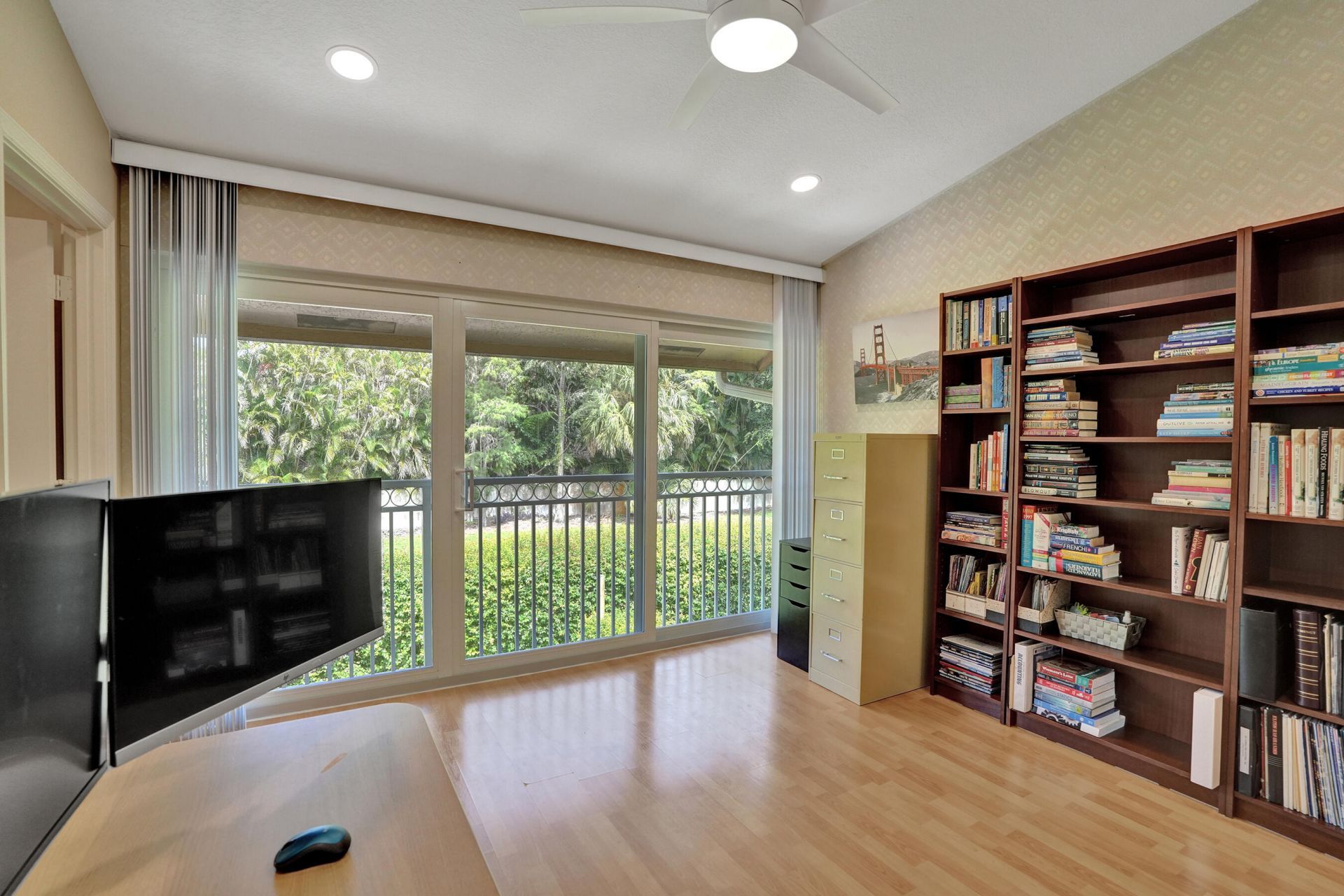 4921 Riverside Drive, Unit 606, Coral Springs, FL 33067 Photo