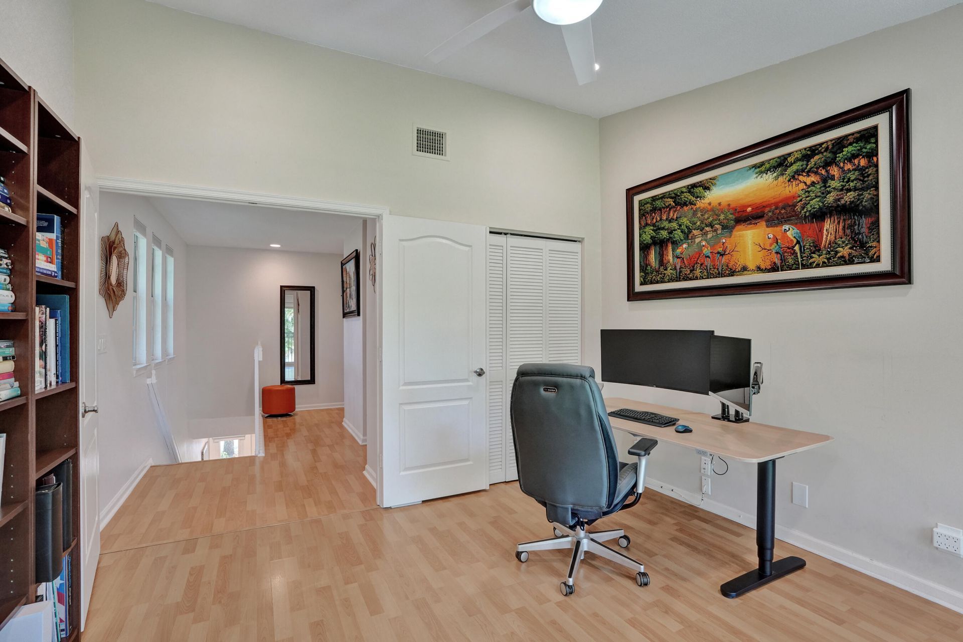 4921 Riverside Drive, Unit 606, Coral Springs, FL 33067 Photo