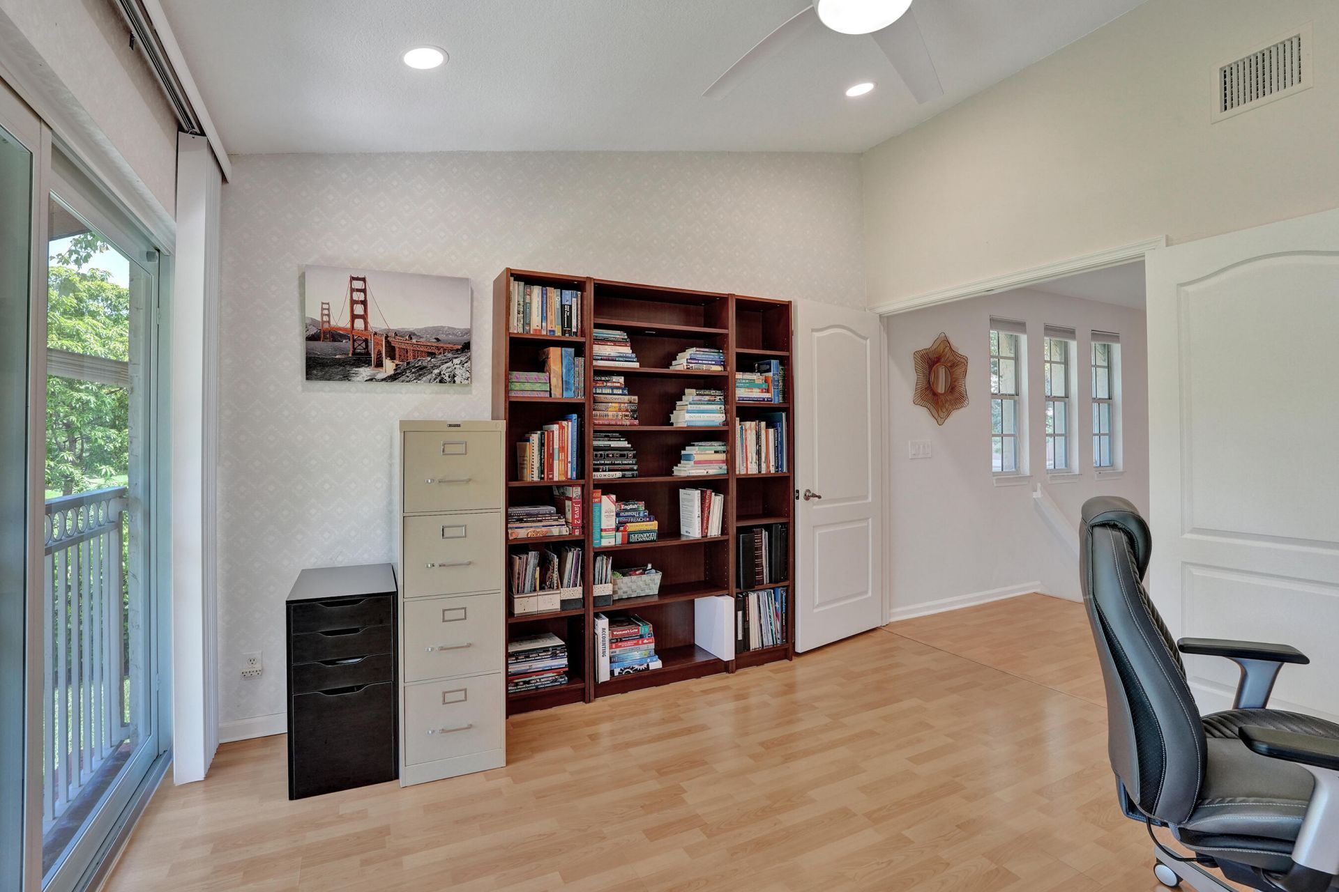 4921 Riverside Drive, Unit 606, Coral Springs, FL 33067 Photo