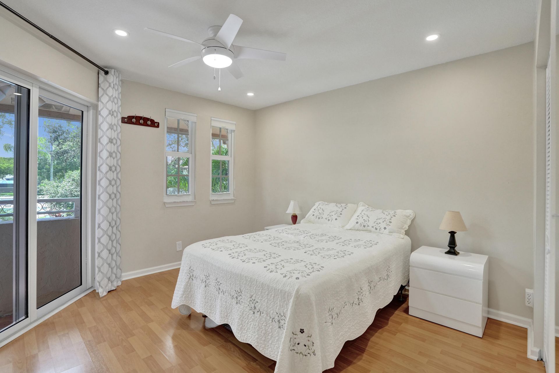 4921 Riverside Drive, Unit 606, Coral Springs, FL 33067 Photo