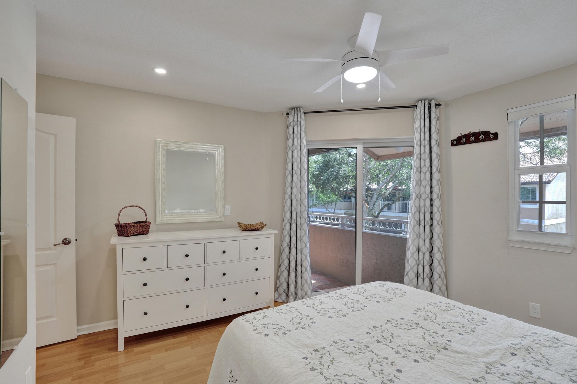 4921 Riverside Drive, Unit 606, Coral Springs, FL 33067 Photo