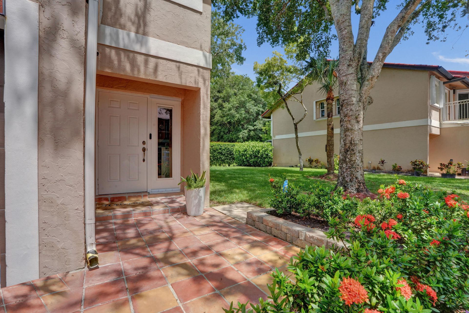 4921 Riverside Drive, Unit 606, Coral Springs, FL 33067 Photo