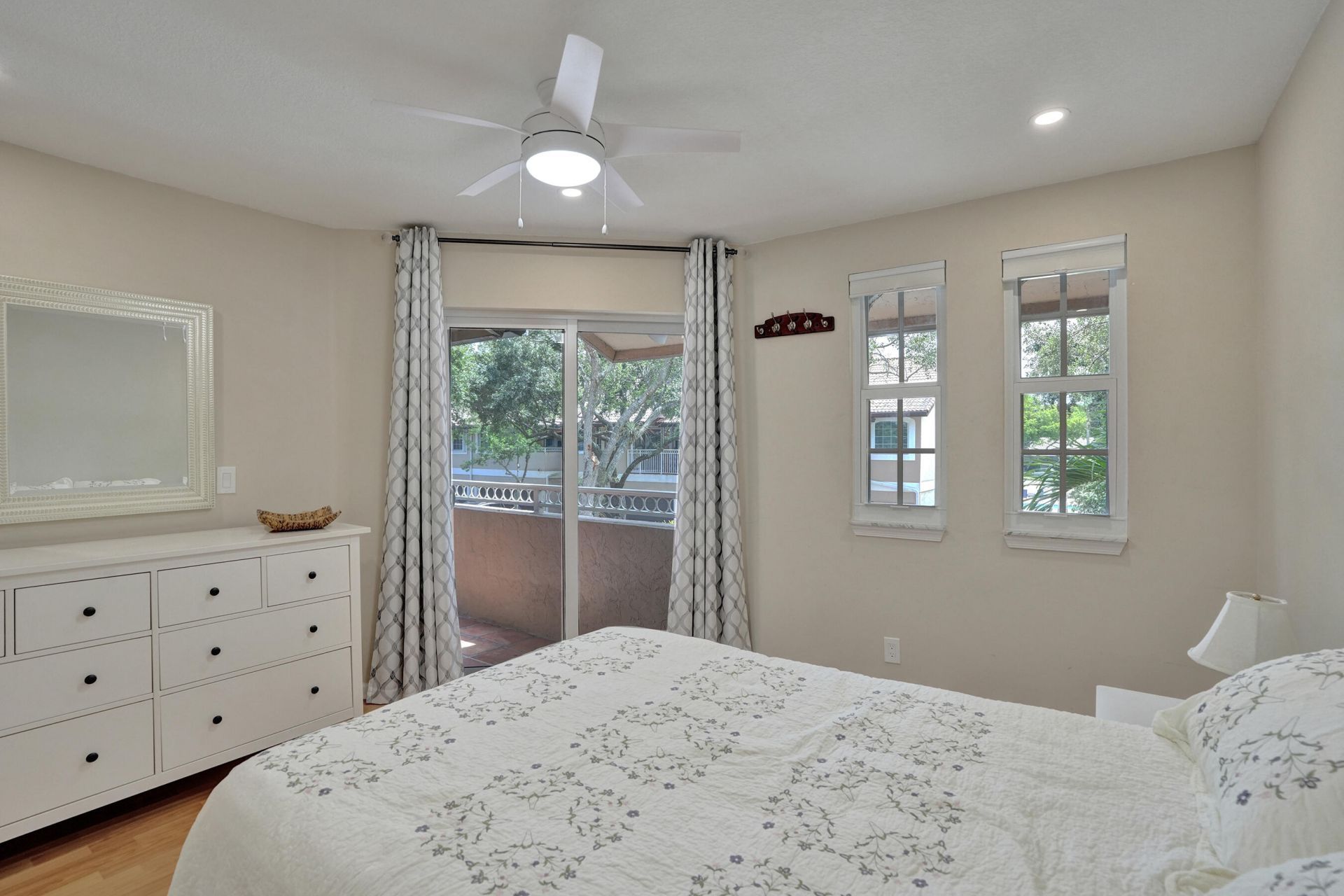 4921 Riverside Drive, Unit 606, Coral Springs, FL 33067 Photo