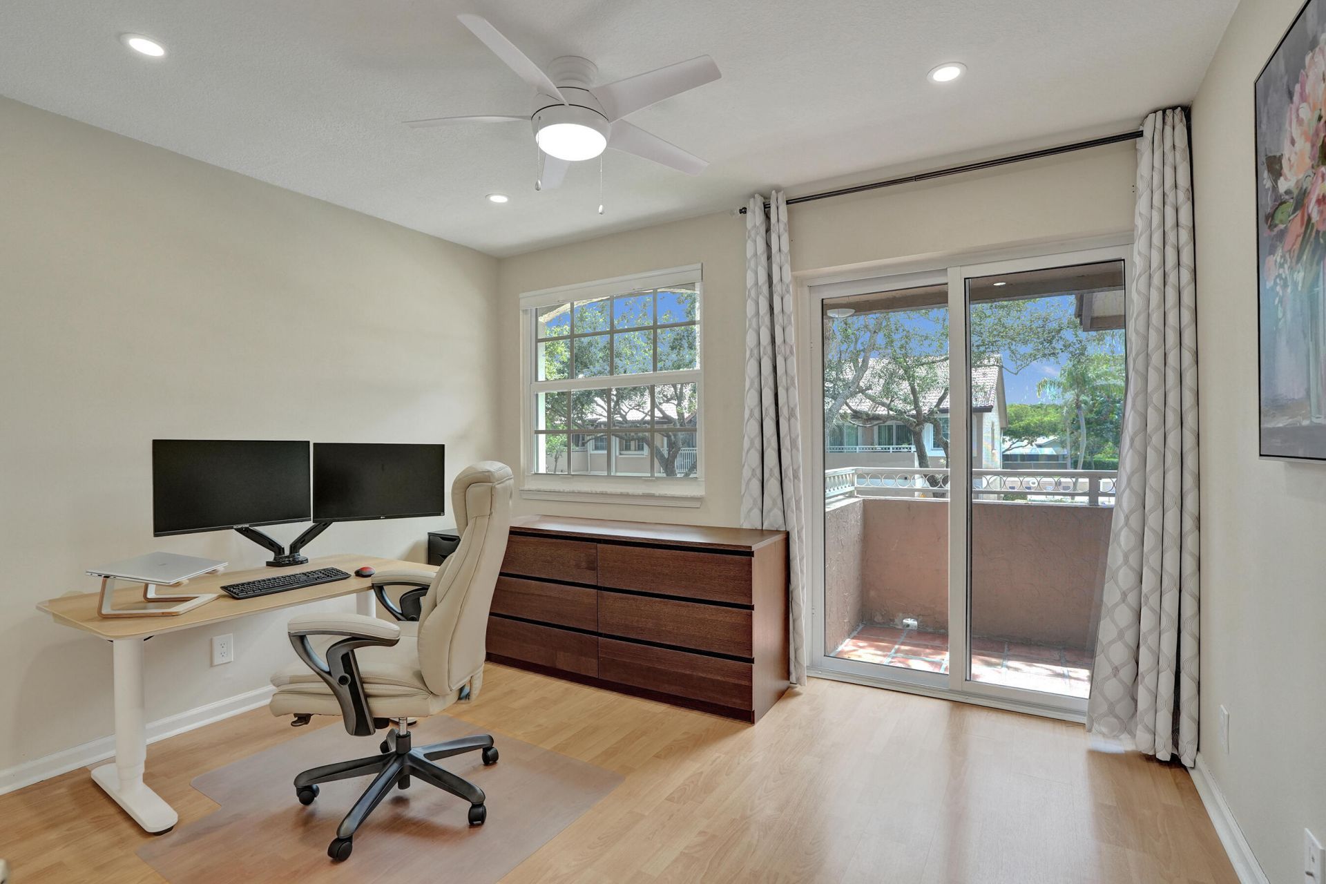4921 Riverside Drive, Unit 606, Coral Springs, FL 33067 Photo