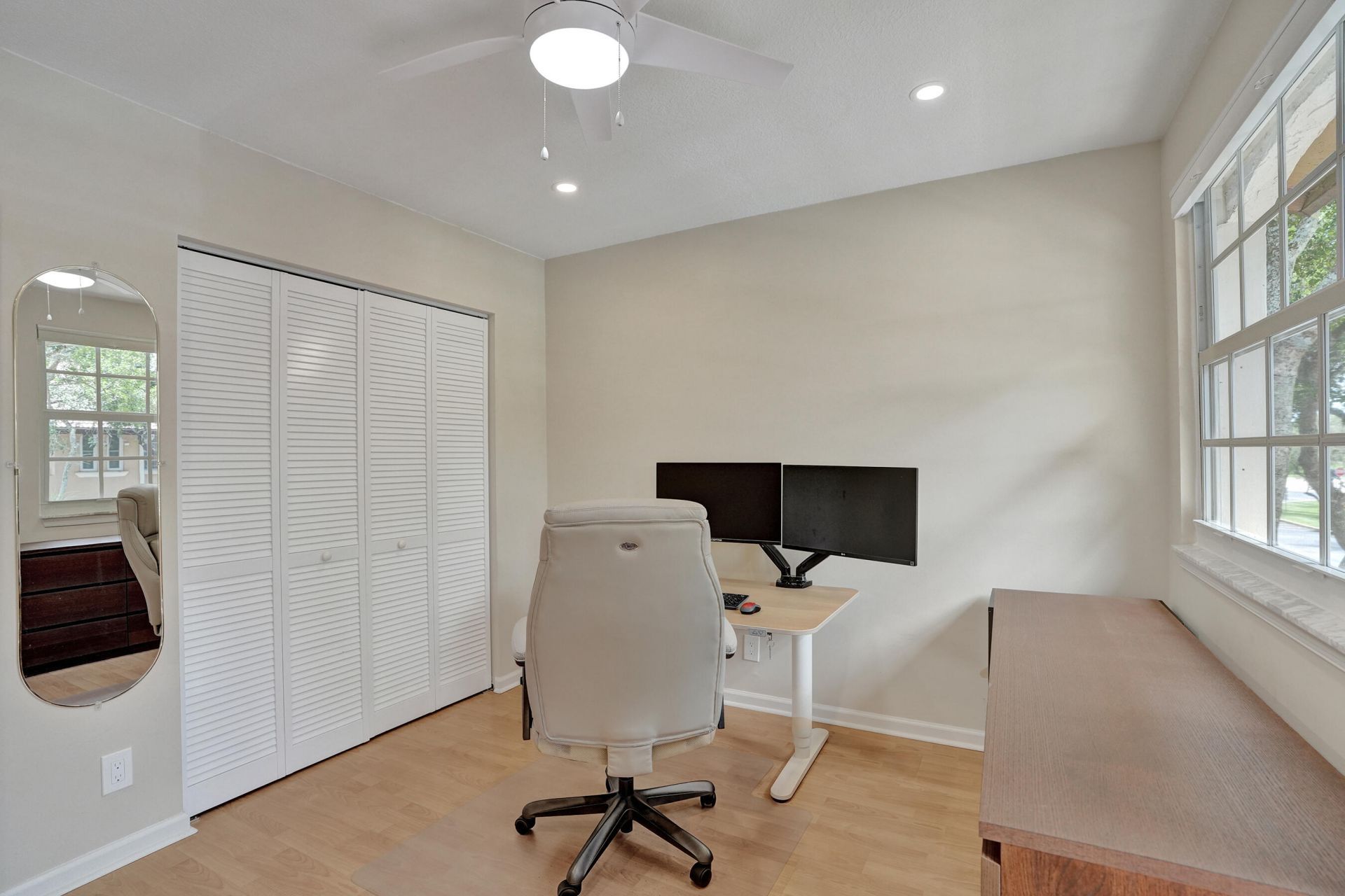 4921 Riverside Drive, Unit 606, Coral Springs, FL 33067 Photo