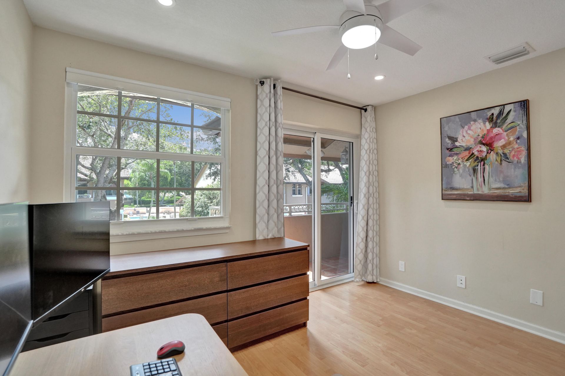 4921 Riverside Drive, Unit 606, Coral Springs, FL 33067 Photo