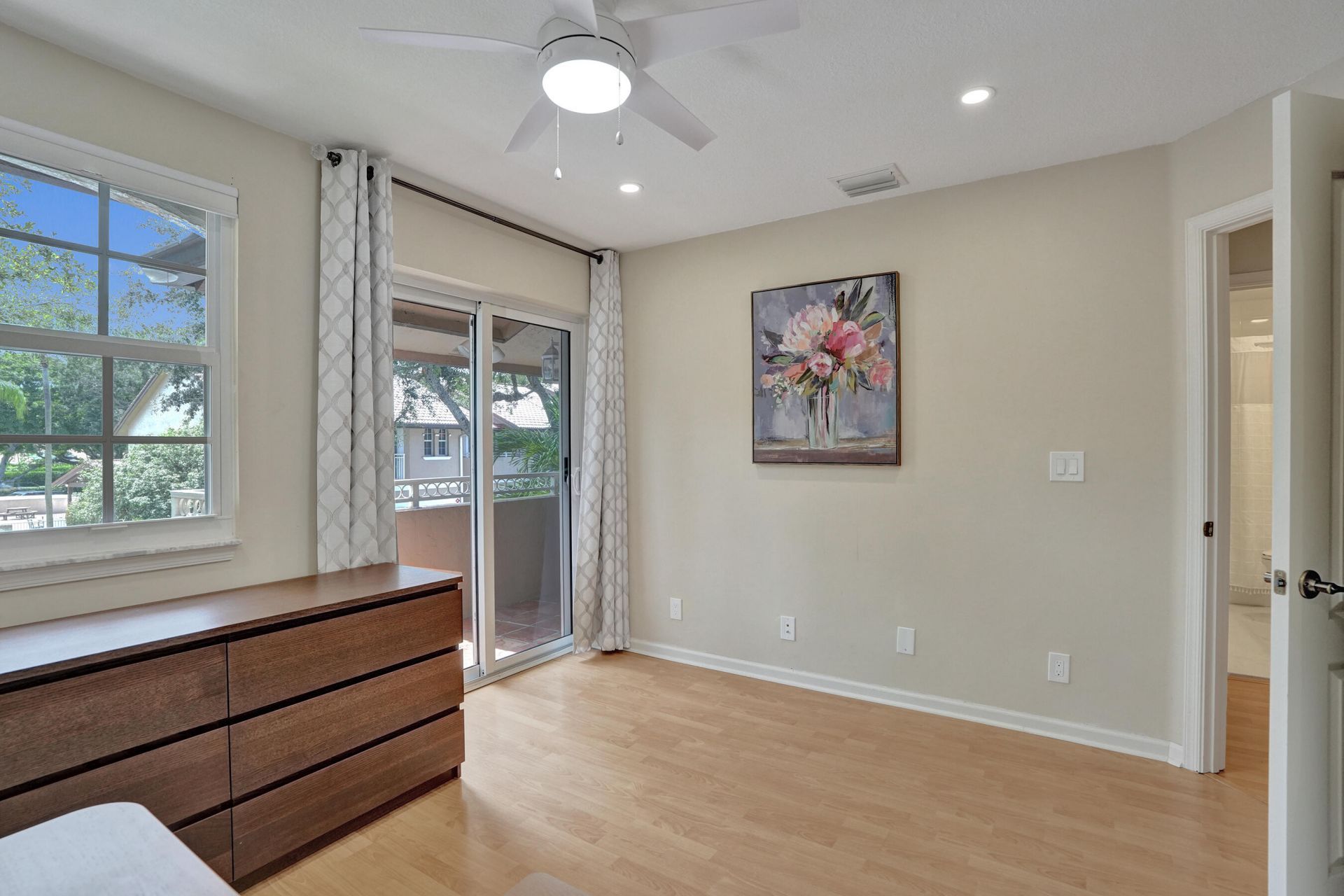 4921 Riverside Drive, Unit 606, Coral Springs, FL 33067 Photo