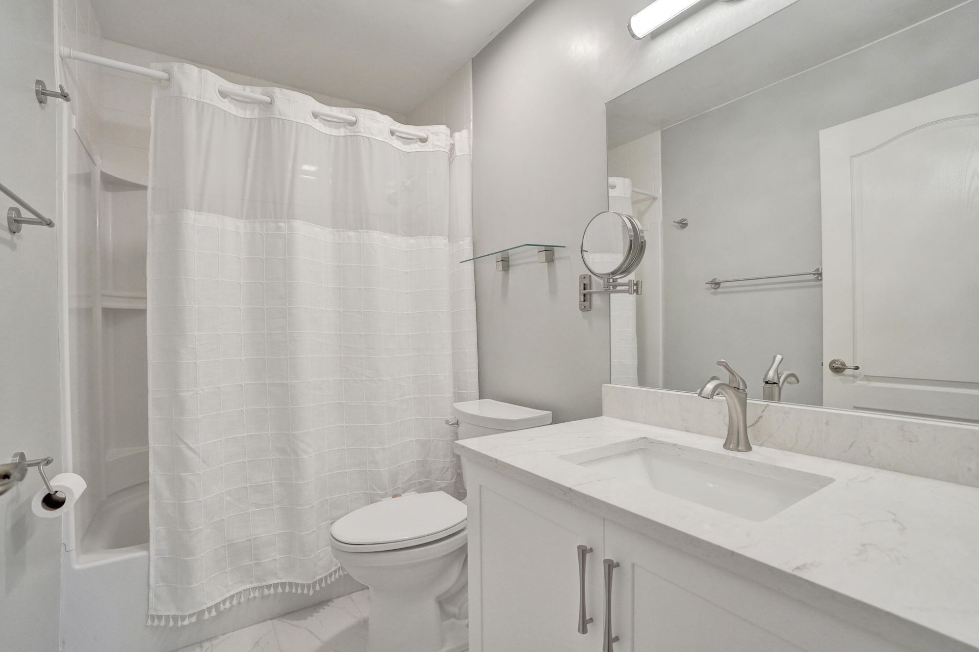4921 Riverside Drive, Unit 606, Coral Springs, FL 33067 Photo