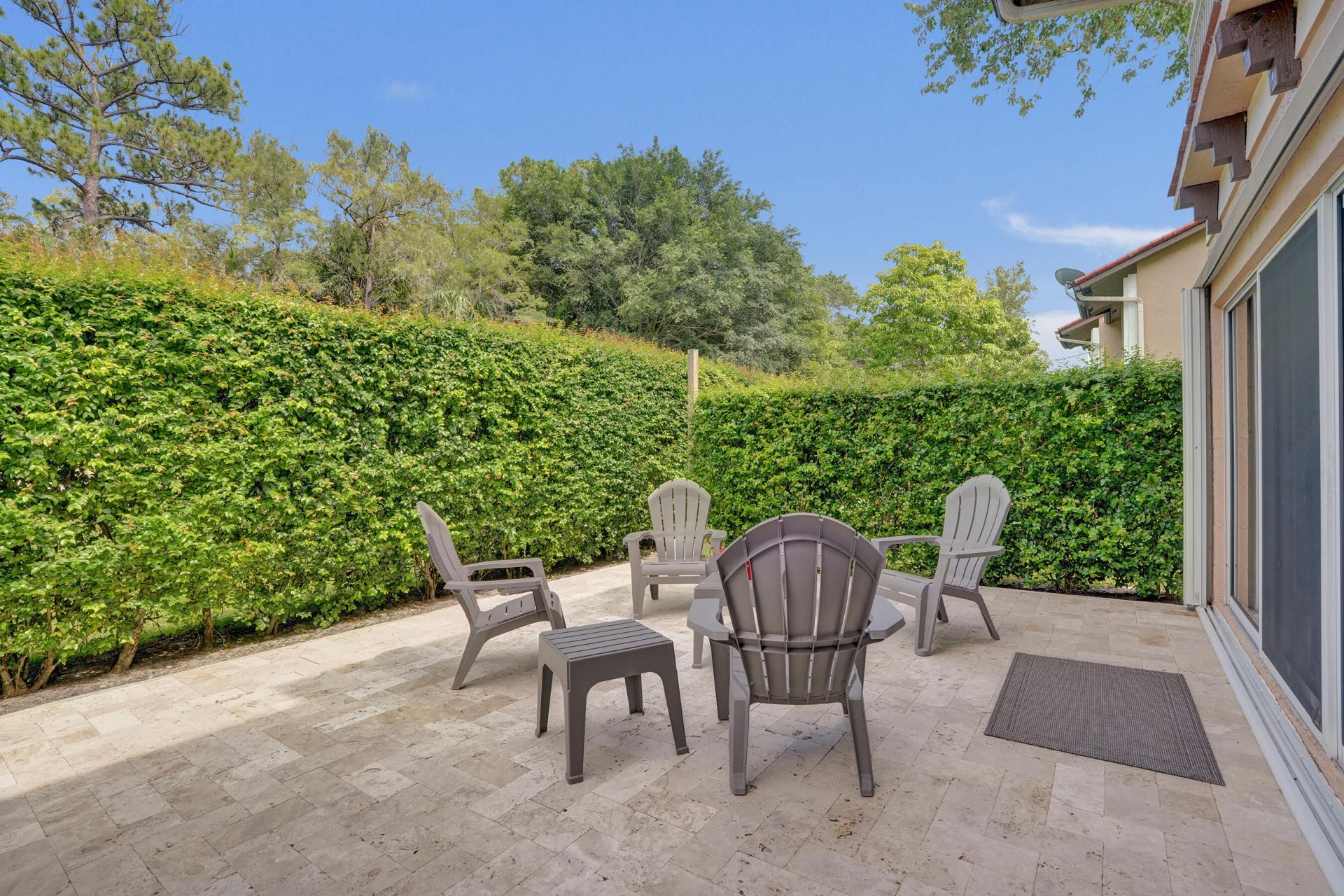 4921 Riverside Drive, Unit 606, Coral Springs, FL 33067 Photo