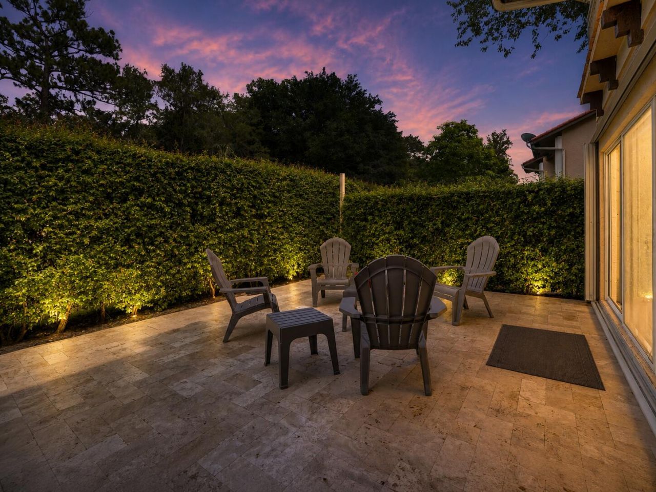 4921 Riverside Drive, Unit 606, Coral Springs, FL 33067 Photo