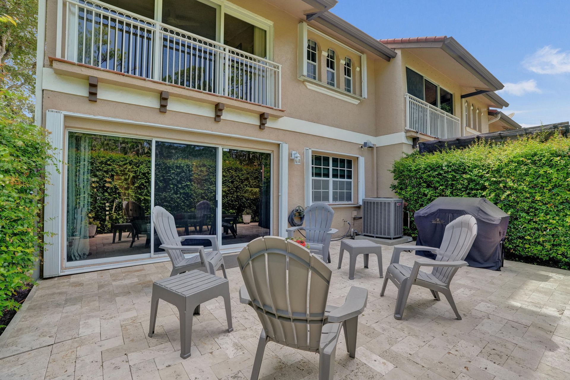 4921 Riverside Drive, Unit 606, Coral Springs, FL 33067 Photo