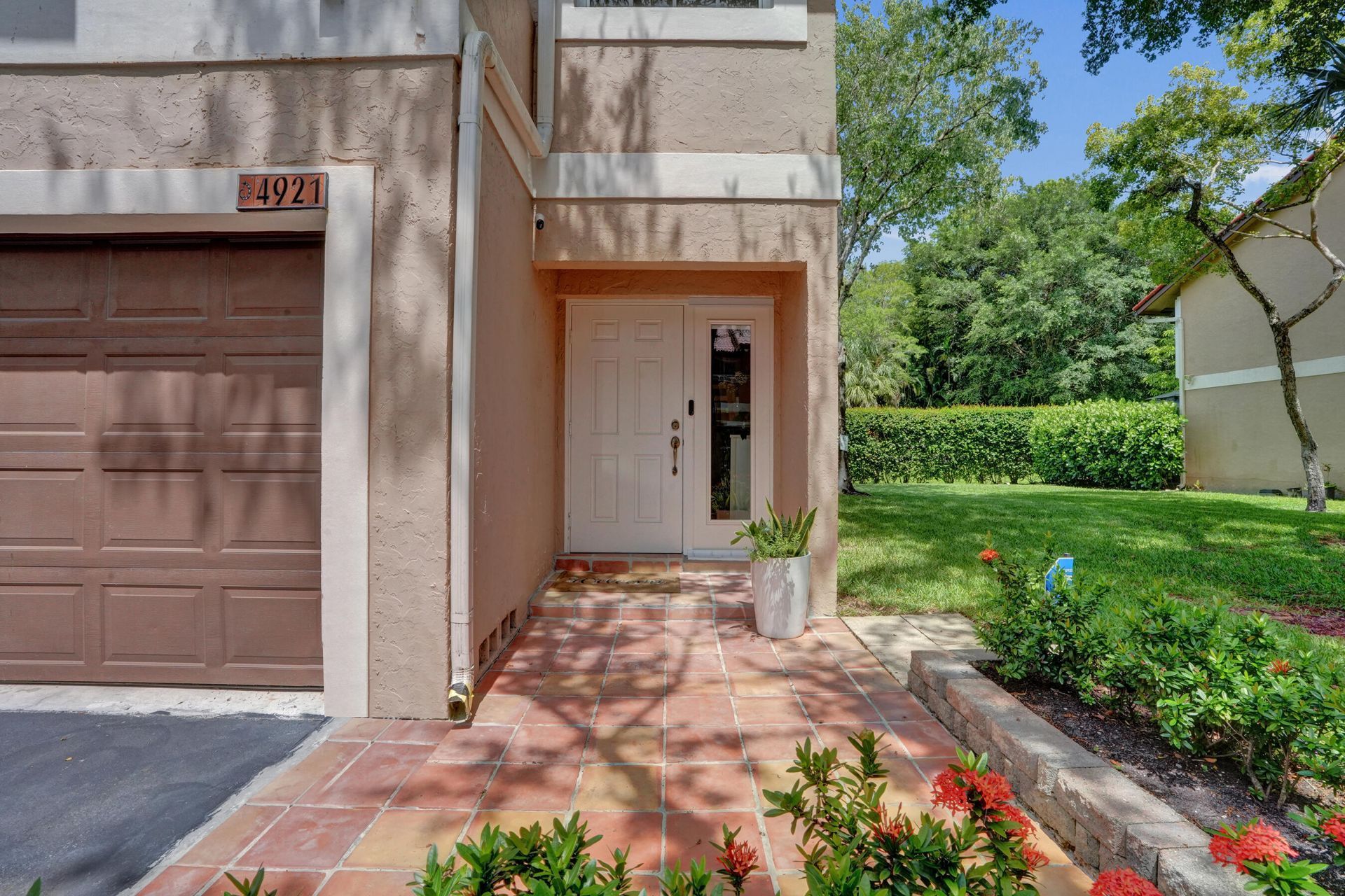 4921 Riverside Drive, Unit 606, Coral Springs, FL 33067 Photo