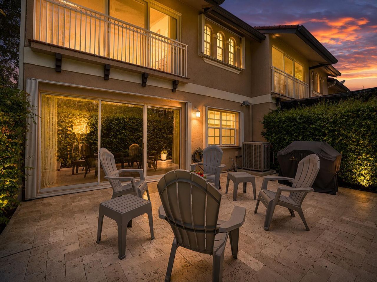 4921 Riverside Drive, Unit 606, Coral Springs, FL 33067 Photo