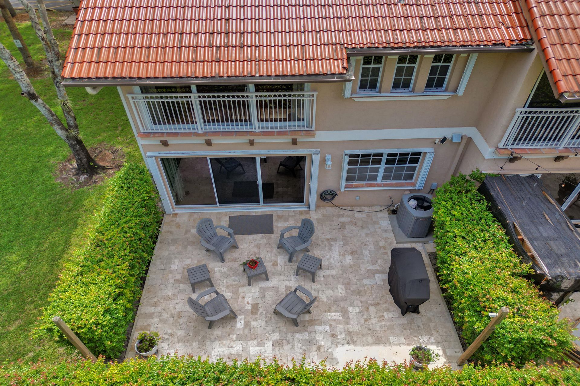 4921 Riverside Drive, Unit 606, Coral Springs, FL 33067 Photo